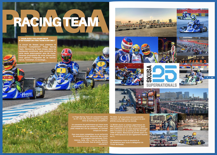 Pages-Praga-Racing-Team-Magazine-Circuit-de-bresse.png