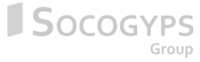 socogyps_logo.jpg