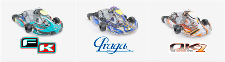new_gamme-racing.jpg