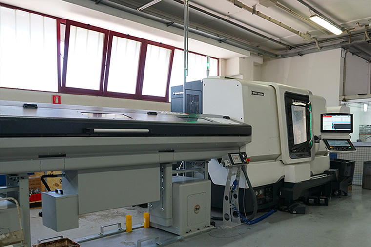 machine-ipk-2