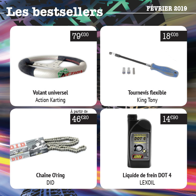 Bestsellers_fevrier.jpg