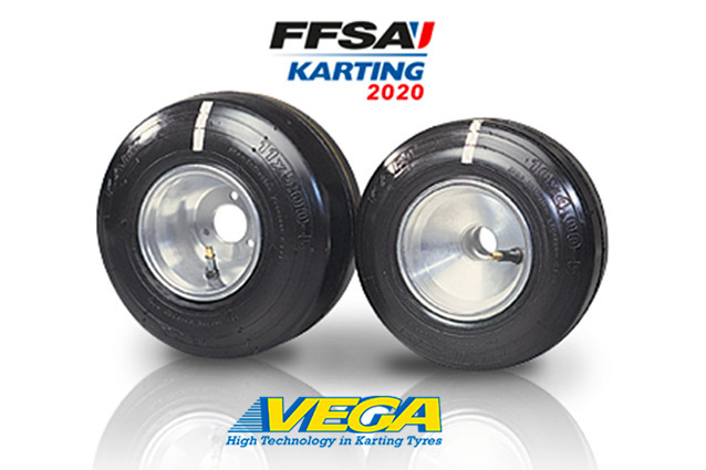 FFSA-Karting-Vega-Cadetti.jpg