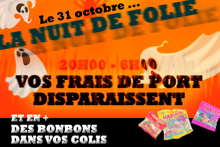 halloweenFP_actu.jpg