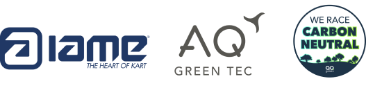 Images.aq-greentec.com-IAME-assets-Logo_lockup.png