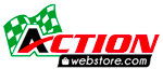 Action-Webstore-v.png