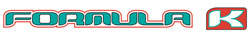 logo-fk