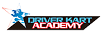 new_driver-kart-academy-v.png