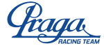 praga-racing-team-v.png