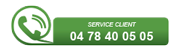 tel_service_clients.png