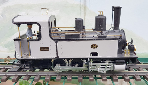 LGB20781-3.jpg