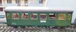 LGB3062-5-4-150.jpg
