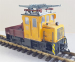 LOC-DIESEL%20150%20.jpg