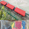 RAME-3-WAGONS-PLATS-LEGO-av.jpg