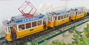 TRAMWAY--2-REMORQUES-ANALO.jpg