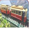 TRAMWAYS---Occasions-Trains.jpg