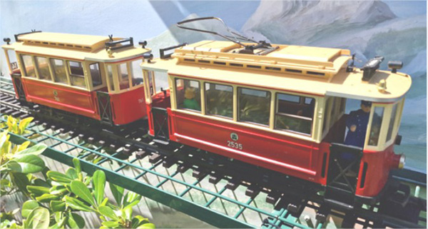 la-belle-occasion.jpg