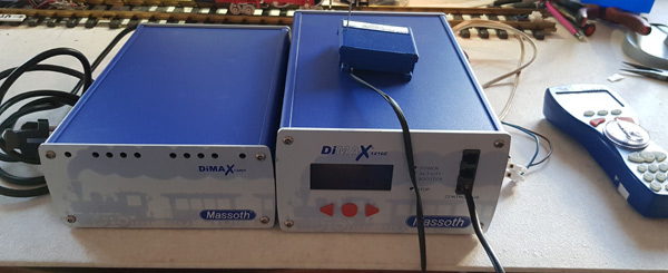 maspack002.jpg