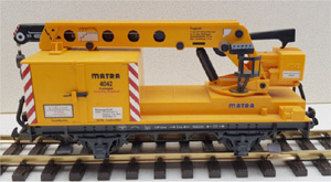new_Grue-Matra-jaune-2P---Occas.jpg